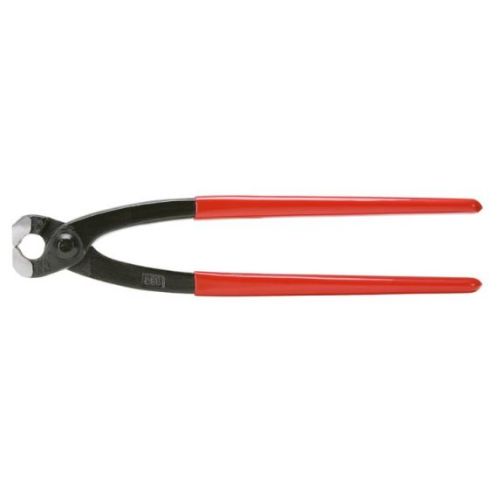 Tenaillle russe 10'' 250 mm KS TOOLS 116.1400 photo du produit