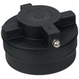 Adaptateur de contre-bouchon KS Tools à 2 niveaux 105 x 110 mm - 460.2478 photo du produit Principale M