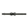 Tige pour écrous aveugles M3 pour 150.9610 KS TOOLS 150.9613 photo du produit