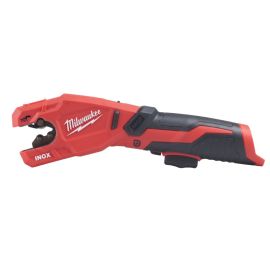 Coupe tube 12 V Milwaukee M12 PCSS-0 (sans batterie ni chargeur) - 4933479241 photo du produit Principale M