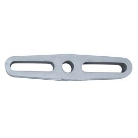 Traverse KS Tools - 460.1817 photo du produit Principale M
