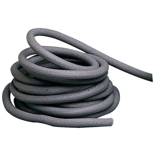 CTN 250M FOND JOINT ROND 601PE D15MM GRIS - KISO SA - 601 PE 15 G