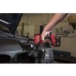 Visseuse à chocs hydraulique ¼'' Hex 18 V FUEL M18 FQID-502X + 2 batteries 5 Ah + chargeur rapide + HD BOX MILWAUKEE 4933451790 photo du produit Secondaire 8 S