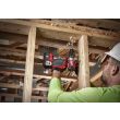 Perceuse-visseuse 18V M18 BLDD2-502X + 2 batteries 5 Ah + chargeur + HD-Box MILWAUKEE 4933464515 photo du produit Secondaire 9 S