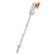 Rallonge de tube 50 cm pour HLA 56 - STIHL - HA01-820-5000 pas cher