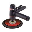 Polisseuse verticale pneumatique 6 '' KS TOOLS 515.3063 photo du produit
