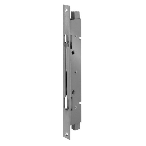 Serrure 2 points à levier 30mm variaxe - STREMLER - 1223.30.0 pas cher