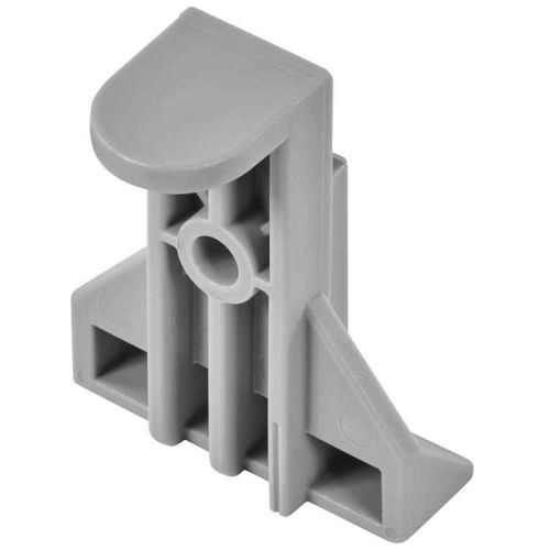 Pare-éclats pour scie plongeante SP-TS 55/5 - FESTOOL - 491473 pas cher