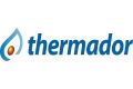 THERMADOR