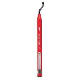 Ebavureur Milwaukee - 48224255 photo du produit Principale M