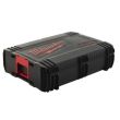 Coffret de transport HD BOX 475 x 358 x 132 mm MILWAUKEE 4932451545 photo du produit Secondaire 2 S