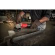 Meuleuse d'angle 1250 W AGV 13-125 XSPDEB KIT en coffret MILWAUKEE 4933471194 photo du produit Secondaire 11 S