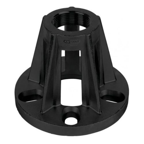 Cardan 4 trous entre-axe 100 - 120 mm KS TOOLS 440.0117 photo du produit Principale L