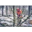 Rouleau de chaîne S35G 100 ft .325'' / 1,5 mm HUSQVARNA 585639501 photo du produit Secondaire 2 S