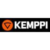 KEMPPI