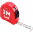 Mesure courte Sam outillage Ecoflex 3 m - UA-313 photo du produit