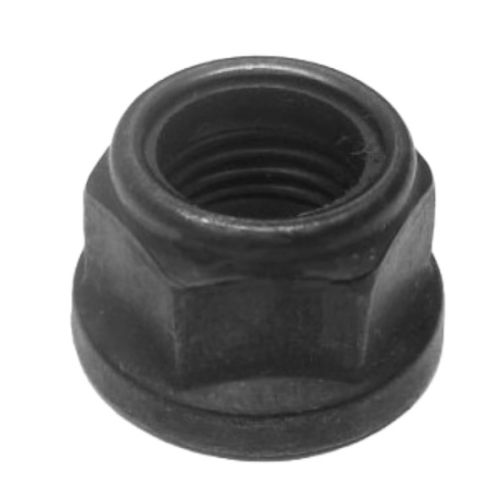 Ecrou de serrage M14x1,5mm avec pas à gauche - STIHL - 4116-642-7601 pas cher