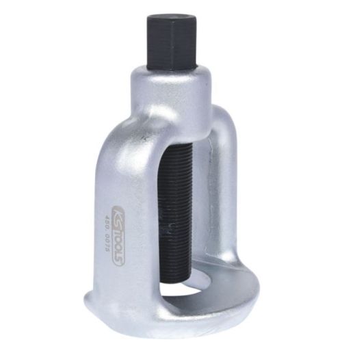 Arrache-rotules sur pivot clé 24 mm ouverture 45 mm KS TOOLS 450.0075 photo du produit Secondaire 2 L