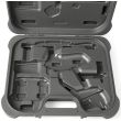 Boîte de rangement pour scie Aspire P5 HUSQVARNA 536586101 photo du produit Secondaire 2 S