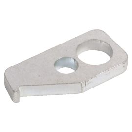 Outil de blocage volant moteur KS Tools pour GM / Opel - 400.9045 photo du produit Principale M