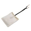Coussin à induction KS TOOLS 500.8440 photo du produit
