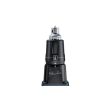 Visseuse plaquiste 18 V GTB 18V-45 Professional (sans batterie ni chargeur) sous carton BOSCH 06019K7000 photo du produit Secondaire 2 S
