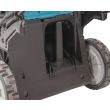 Tondeuse tractée LXT 36 V (2x18V) 48 cm + 2 batterie 5.0 Ah + chargeur MAKITA DLM481CT2 photo du produit Secondaire 8 S