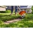 Coupe-bordure 36V FSA 50 avec tête AutoCut C 3-2 + batterie AK 10 + chargeur AL 101 STIHL FA11-011-5710 photo du produit Secondaire 5 S