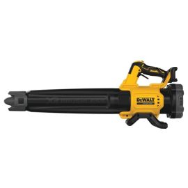 Souffleur XR 18V DEWALT (sans batterie ni chargeur) en boîte carton - DCMBL562N-XJ photo du produit Principale M