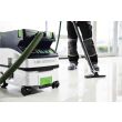 Rallonge D 36 VR-K AS 3x FESTOOL 203137 photo du produit Secondaire 1 S