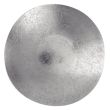 Vis à métaux tête ronde collet carrée A4 DIN 603 8X20 boîte de 100 ACTON 642138X20 photo du produit Secondaire 3 S