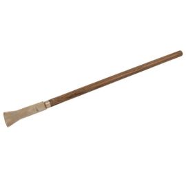Dérouilleur BRONZEPLUS Ks Tools 1000 mm - 963.9547 photo du produit Principale M