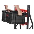 Trolley métal PACKOUT™ MILWAUKEE 4932472131 photo du produit Secondaire 5 S