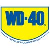 WD-40 PRODUIT MULTIFONCTION WD-40 PRODUIT MULTIFONCTION