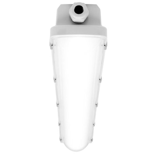 Lampe resisto 1200 HE 4800lm 840 - SYLVANIA – 0010233 pas cher Secondaire 9 L