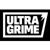ULTRA GRIME