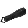 Lampe torche Rublight 2 - HANGER - 170021 pas cher Secondaire 4 S