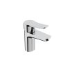 MITIGEUR LAVABO NOVA+ GARIS NF C3 A/VID photo du produit