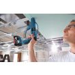 Visseuse plaquiste sans-fil Bosch GSR 18 V-EC TE 18 V (sans batterie ni chargeur) + L-Boxx photo du produit Secondaire 5 S