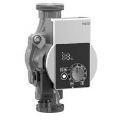 Circulateur chauffage Yonos PICO 30/1-4-180 ROW - WILO - 4215519 pas cher Secondaire 1 L