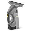 Nettoyeur de vitres 3,7V WVP 10 Advanced 200 ml KARCHER 16335600 photo du produit Secondaire 2 S