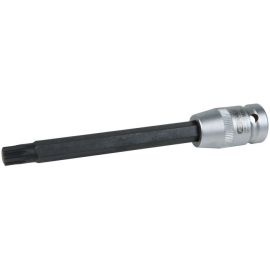 Douille tournevis Ks tools XZN brunie 1/2'' - 911.45 photo du produit Principale M