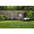 Kit d'installation pour IMOW STIHL IA00-007-1004 photo du produit Secondaire 1 S