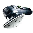 Patin de ponçage SSH-STF-V93/6-H/2 - FESTOOL - 488716 pas cher Secondaire 1 S