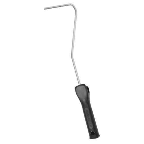 Monture ergonomique radiateur 270mm - XPERTY - XPE0467408 pas cher
