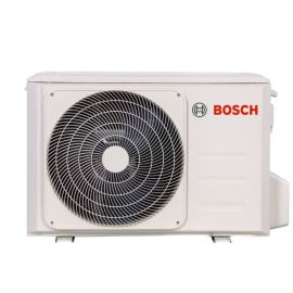 UNITE EXTERIEURE BISPLIT CL5000M 4,1kW - BOSCH - 7733701932 photo du produit Principale M