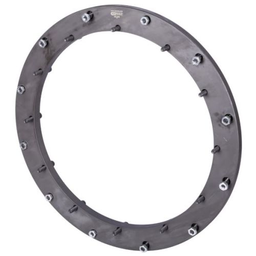 Couronne support de boîte de vitesses en acier pour ISUZU KS TOOLS 460.5261 photo du produit