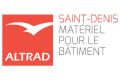 ALTRAD SAINT DENIS