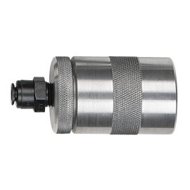 Raccord pour tuyau KS Tools - 150.9027 photo du produit Principale M