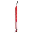 Ebavureur MILWAUKEE 48224255 photo du produit